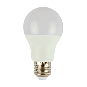 A19-LED/012/30 A19-LED/012/30