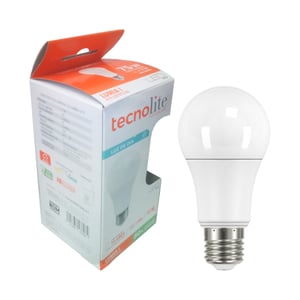 A19-LED/012/65 A19-LED/012/65