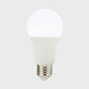 A19-LED/012/65 A19-LED/012/65