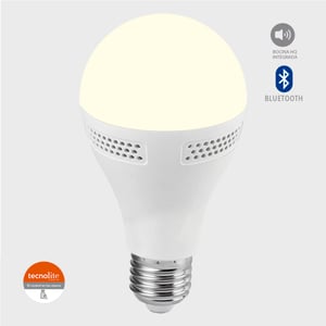 A19SB-LED/001/30 A19SB-LED/001/30