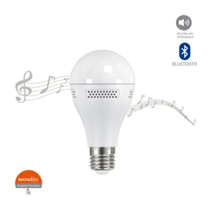 A19SB-LED/001/30 A19SB-LED/001/30