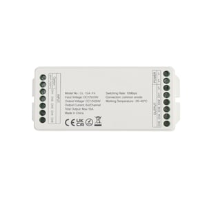 AC7119B AC7119B