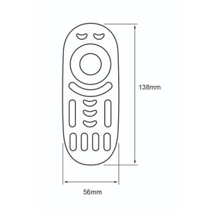 AC7120B AC7120B