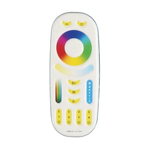 AC7120B AC7120B
