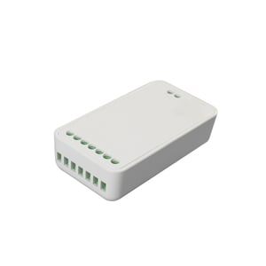 AC7121B AC7121B