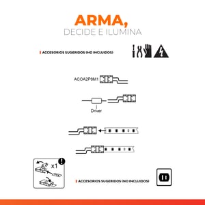 ACOA2P8M1 ACOA2P8M1