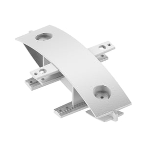 ALFCLED1286B ALFCLED1286B
