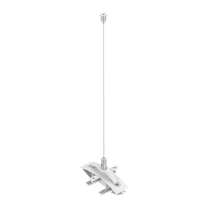 ALFCLED1286B ALFCLED1286B