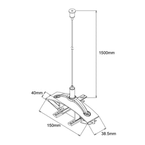 ALFCLED1286B ALFCLED1286B