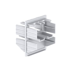 ALFCLED1288B ALFCLED1288B