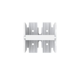 ALFCLED1288B ALFCLED1288B