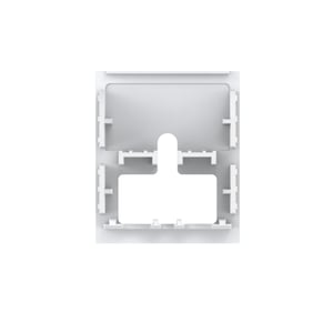 ALFCLED1288B ALFCLED1288B