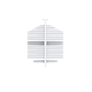 ALFCLED1288B ALFCLED1288B