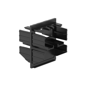 ALFCLED1288N ALFCLED1288N