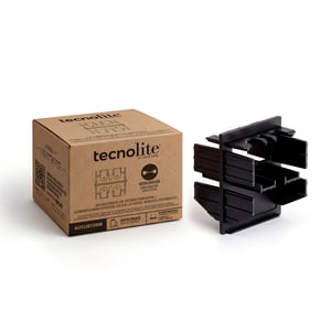 ALFCLED1288N ALFCLED1288N