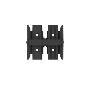 ALFCLED1288N ALFCLED1288N