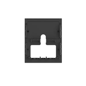 ALFCLED1288N ALFCLED1288N