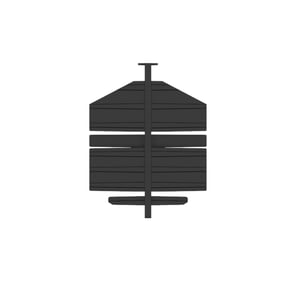 ALFCLED1288N ALFCLED1288N