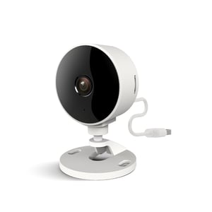 CAM201VCDBTCW CAM201VCDBTCW