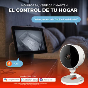 CAM201VCDBTCW CAM201VCDBTCW