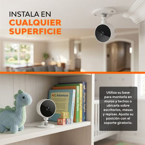 CAM201VCDBTCW CAM201VCDBTCW