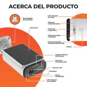 CAMEXSOL4VCDTCW CAMEXSOL4VCDTCW