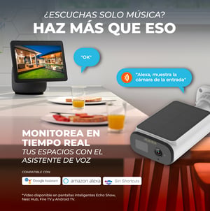 CAMEXSOL4VCDTCW CAMEXSOL4VCDTCW