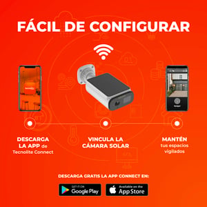 CAMEXSOL4VCDTCW CAMEXSOL4VCDTCW