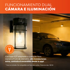 CAMEXT216MVNTCW CAMEXT216MVNTCW