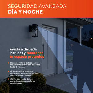 CAMEXT216MVNTCW CAMEXT216MVNTCW