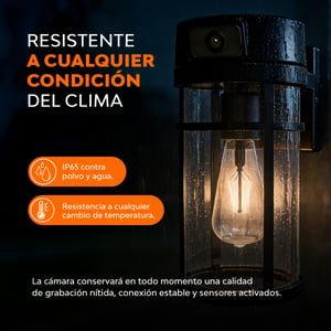 CAMEXT216MVNTCW CAMEXT216MVNTCW