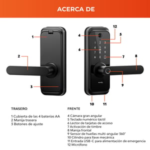 CICET229VCDNTCW CICET229VCDNTCW