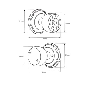 CID260VCDNTCW CID260VCDNTCW
