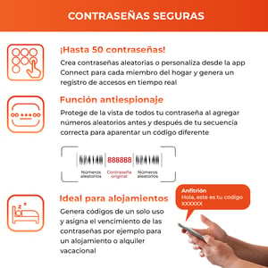 CID260VCDNTCW CID260VCDNTCW