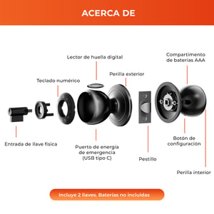 CID260VCDNTCW CID260VCDNTCW