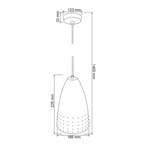 CTL-7430/S CTL-7430/S