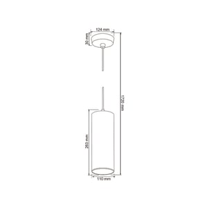 CTL-8100/S CTL-8100/S