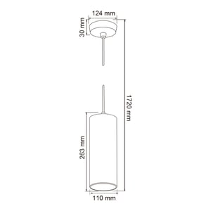 CTL-8100/S CTL-8100/S