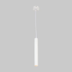 CTLLED-152/30/B CTLLED-152/30/B