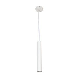 CTLLED-152/30/B CTLLED-152/30/B