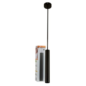 CTLLED-152/30/N CTLLED-152/30/N
