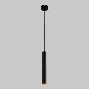 CTLLED-152/30/N CTLLED-152/30/N