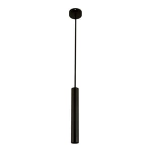 CTLLED-152/30/N CTLLED-152/30/N