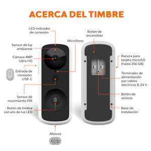DBEXTL47VCDBTCW DBEXTL47VCDBTCW