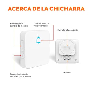 DBEXTL47VCDBTCW DBEXTL47VCDBTCW