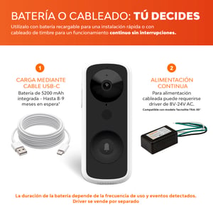 DBEXTL47VCDBTCW DBEXTL47VCDBTCW