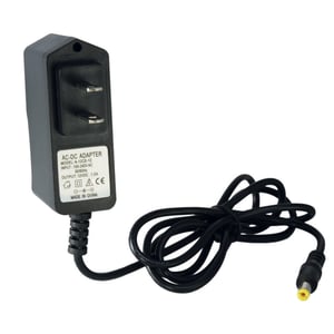 DRIVERLED12V12WPI DRIVERLED12V12WPI