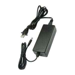 DRIVERLED12V48WPI DRIVERLED12V48WPI