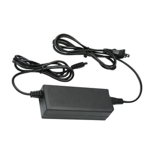 DRIVERLED12V72WPI DRIVERLED12V72WPI