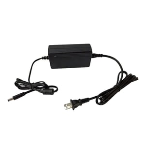 DRIVERLED12V72WPI DRIVERLED12V72WPI